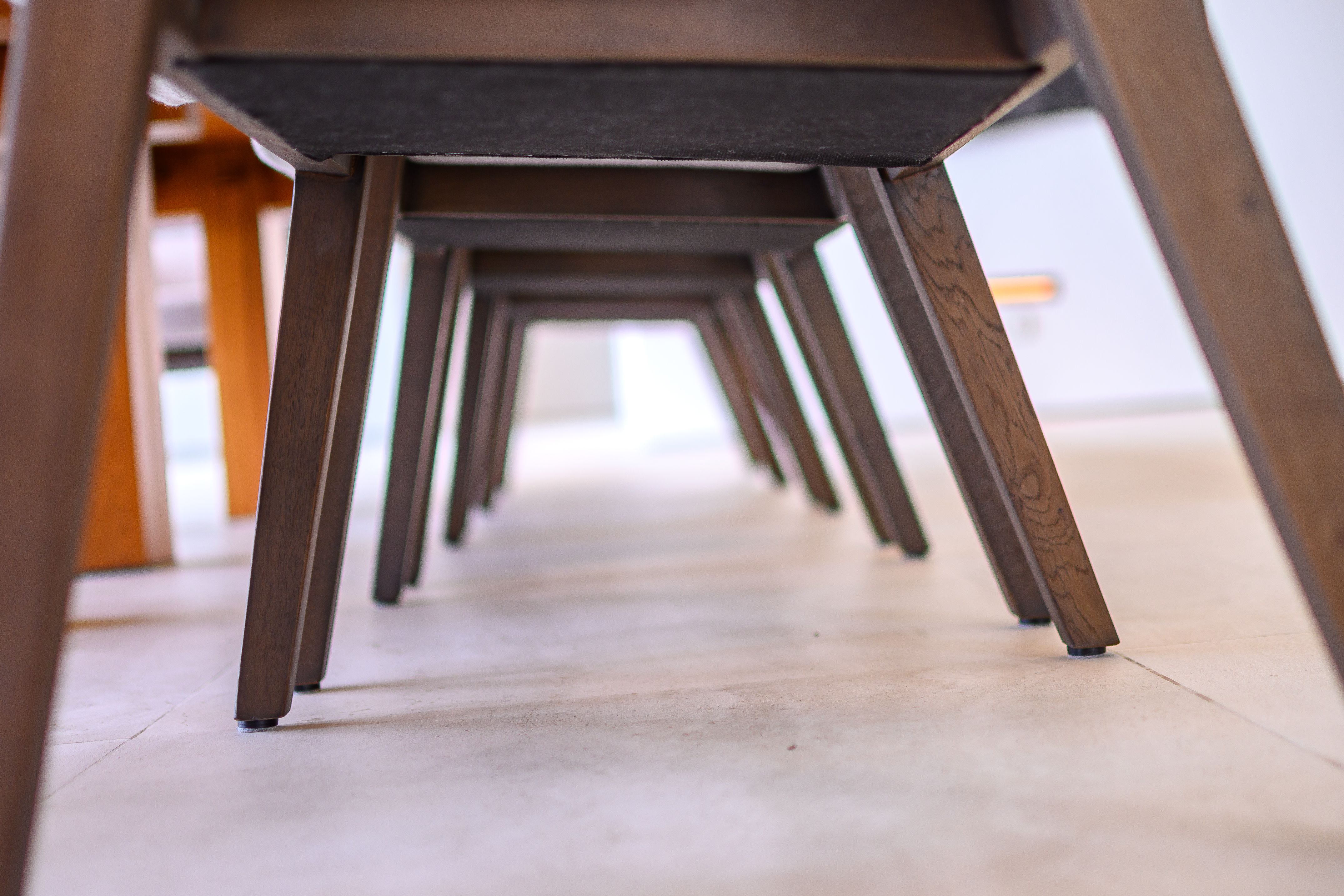 Property image - gallery 31