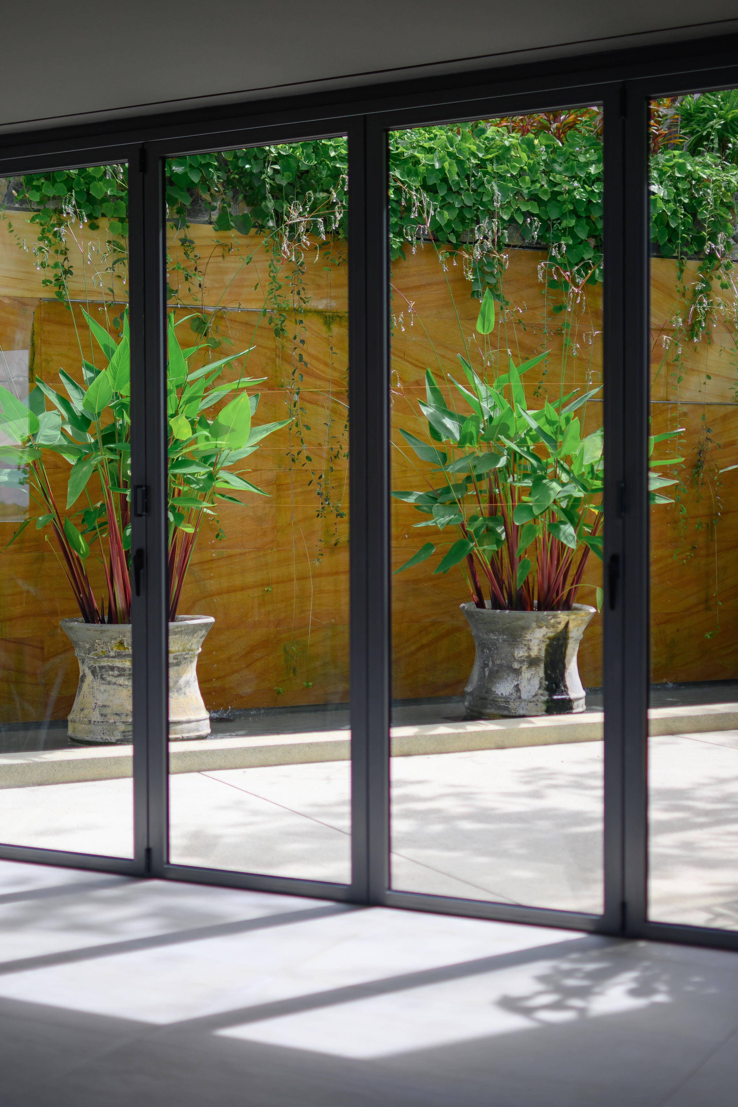 Property image - gallery 37