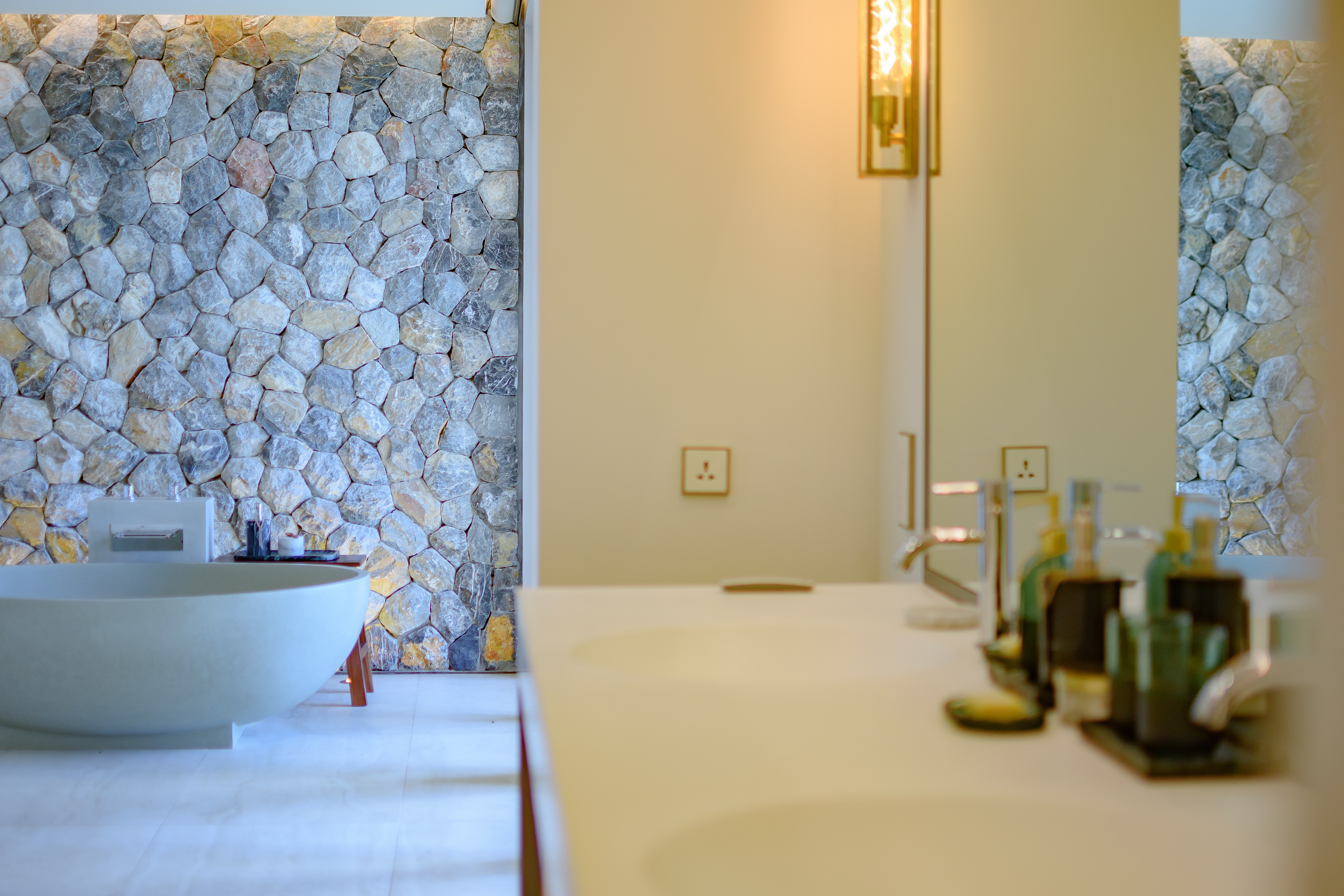 Property image - gallery 36