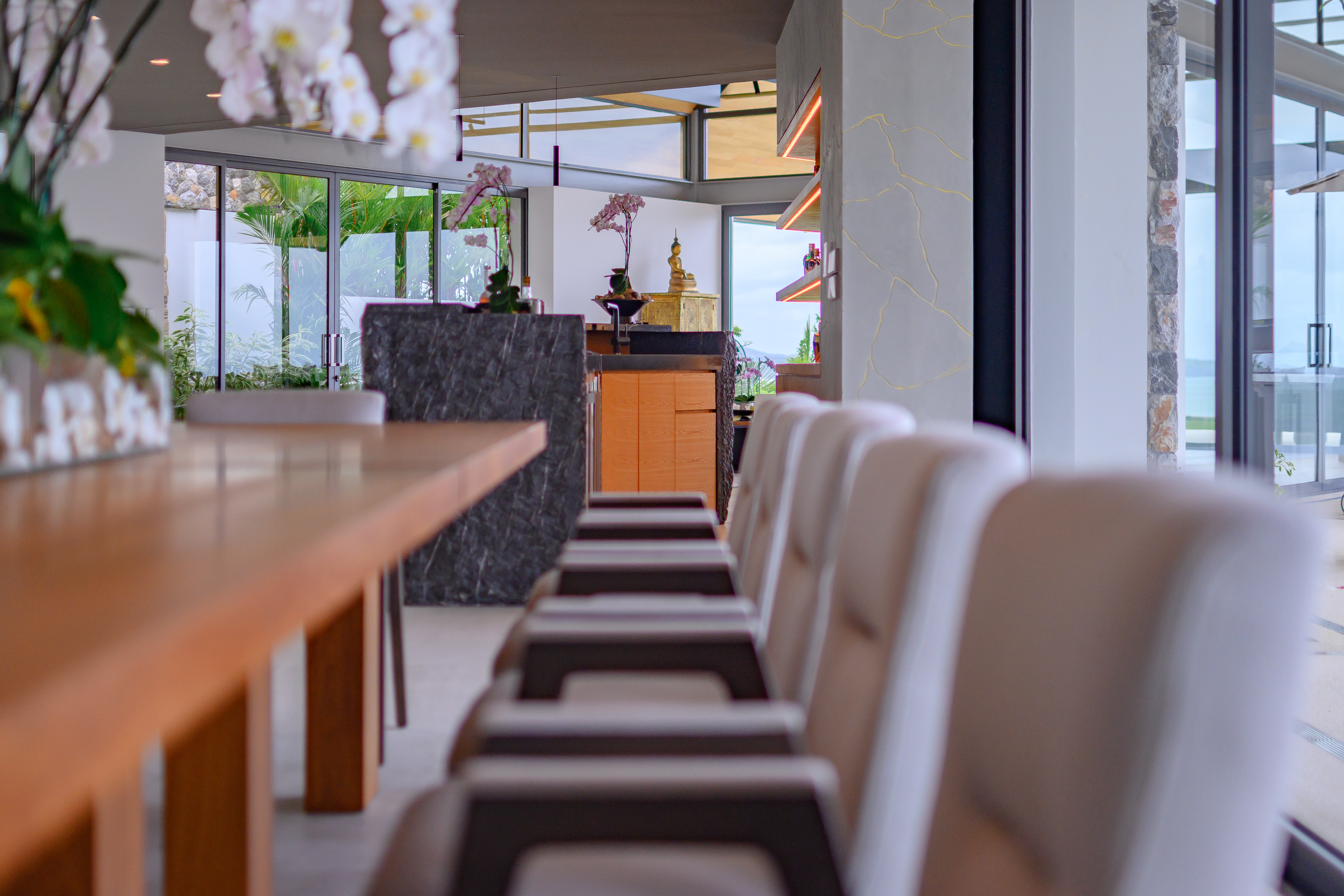 Property image - gallery 38