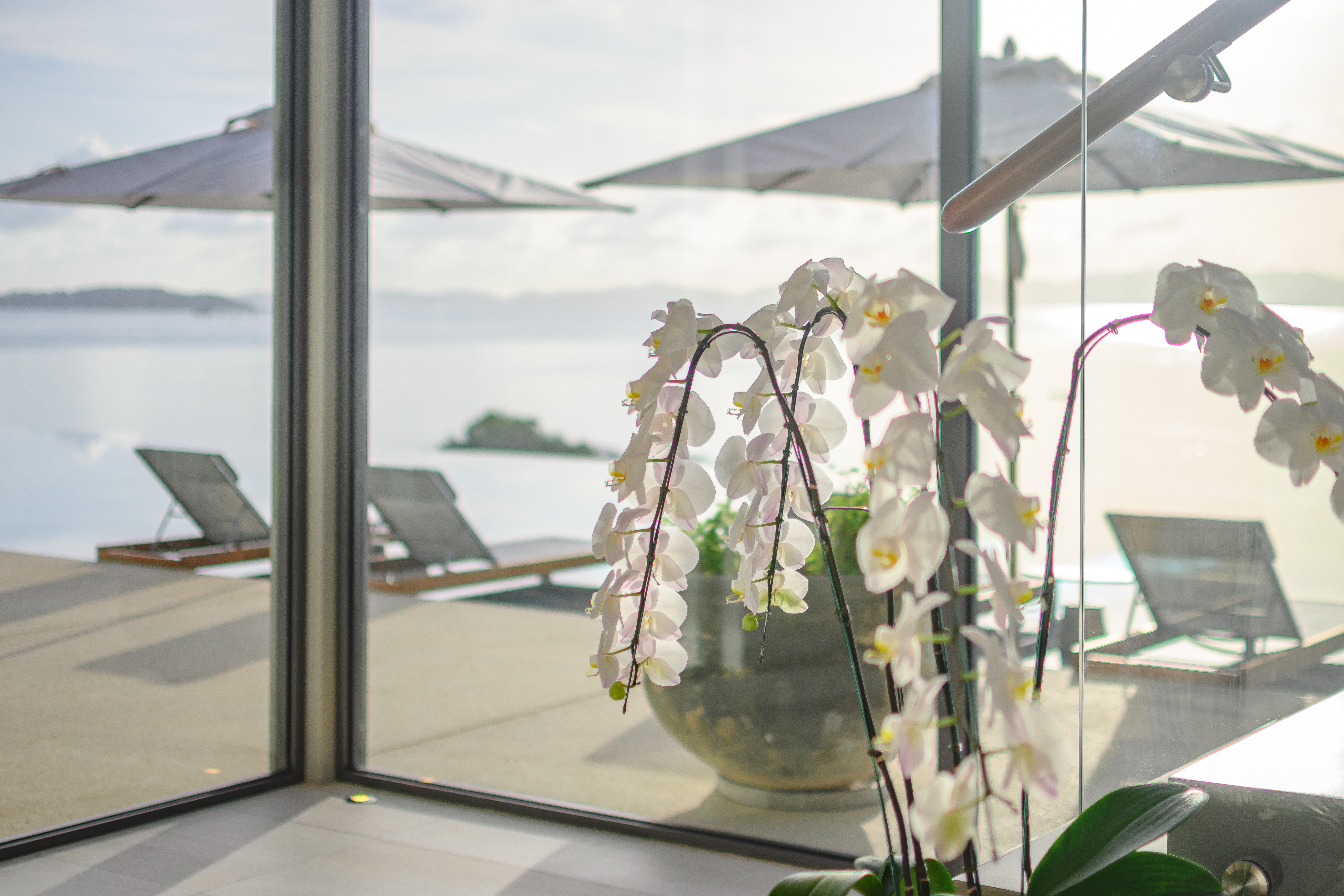 Property image - gallery 40