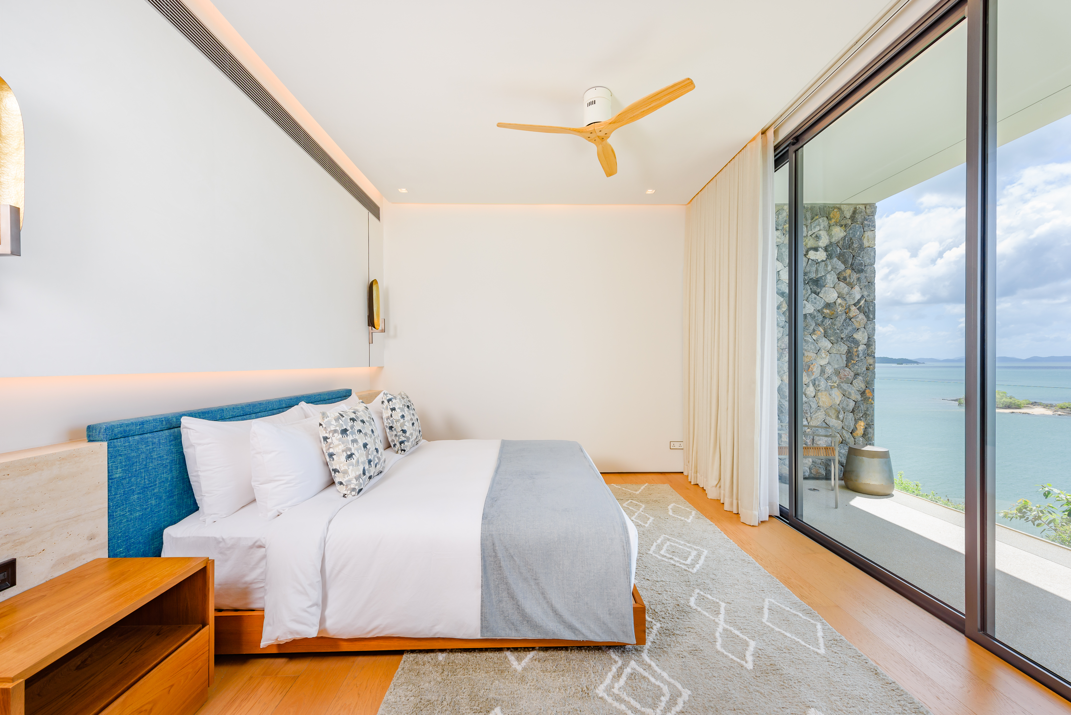 Property image - gallery 35