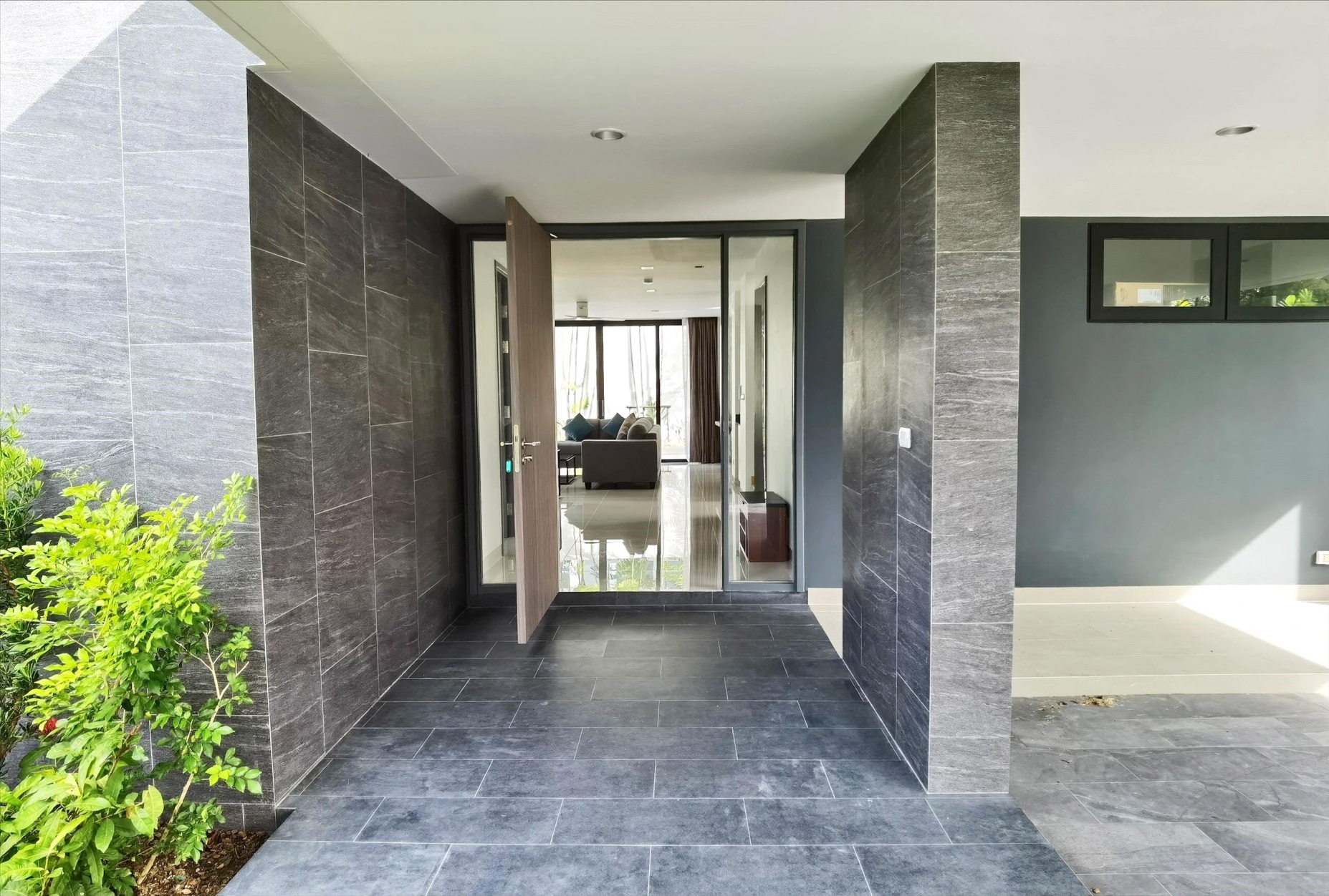 Property image - gallery 23