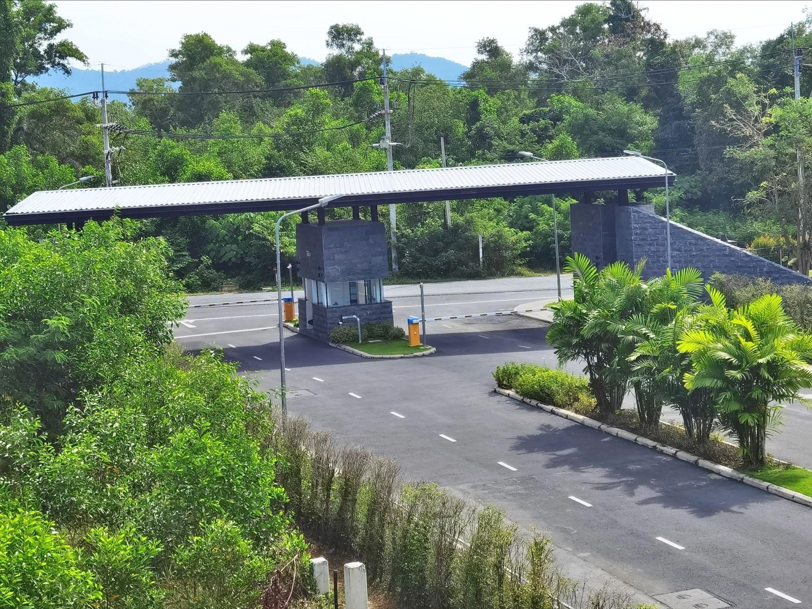 Property image - gallery 27