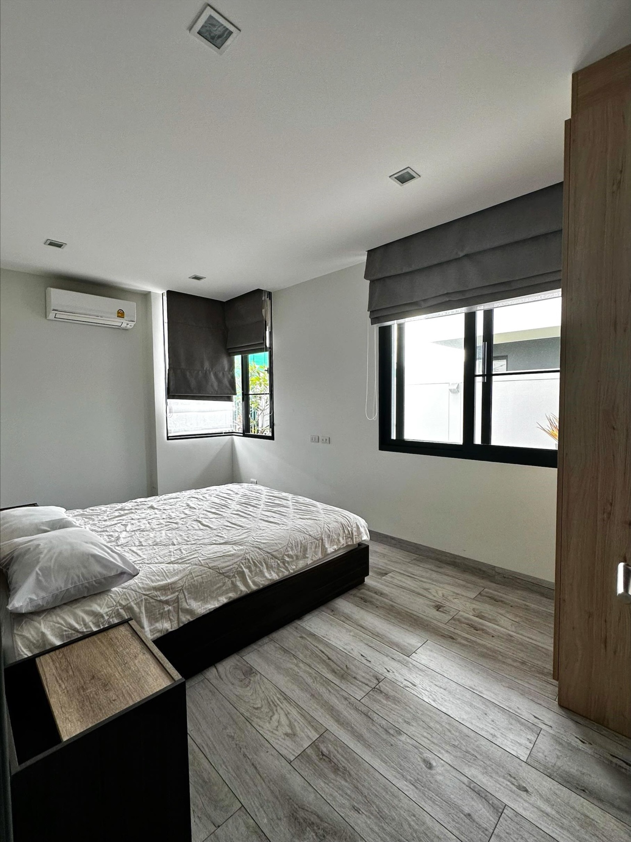 Property image - gallery 14