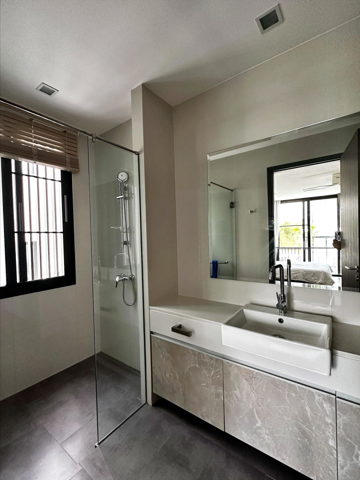 Property image - gallery 15