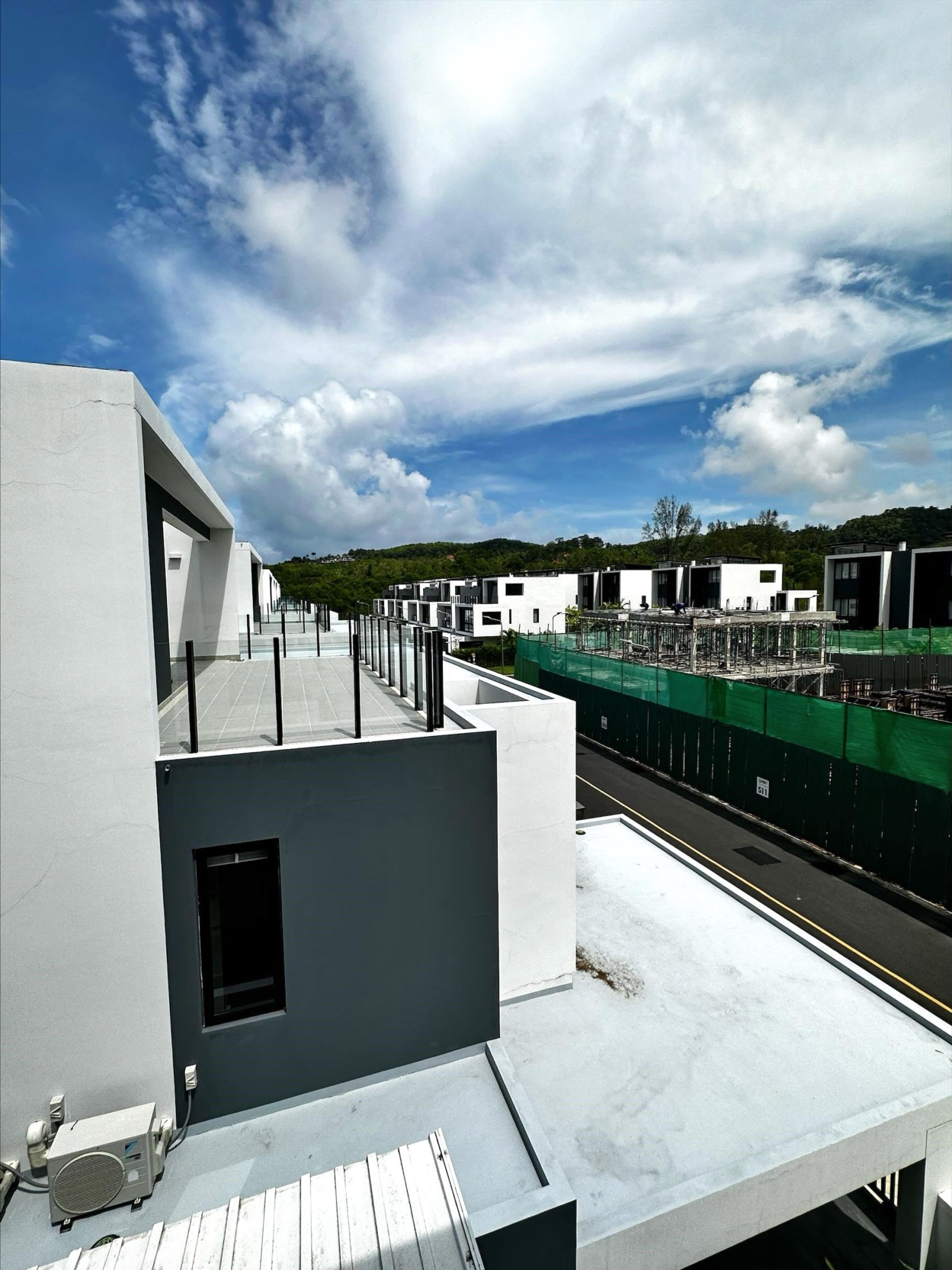 Property image - gallery 24