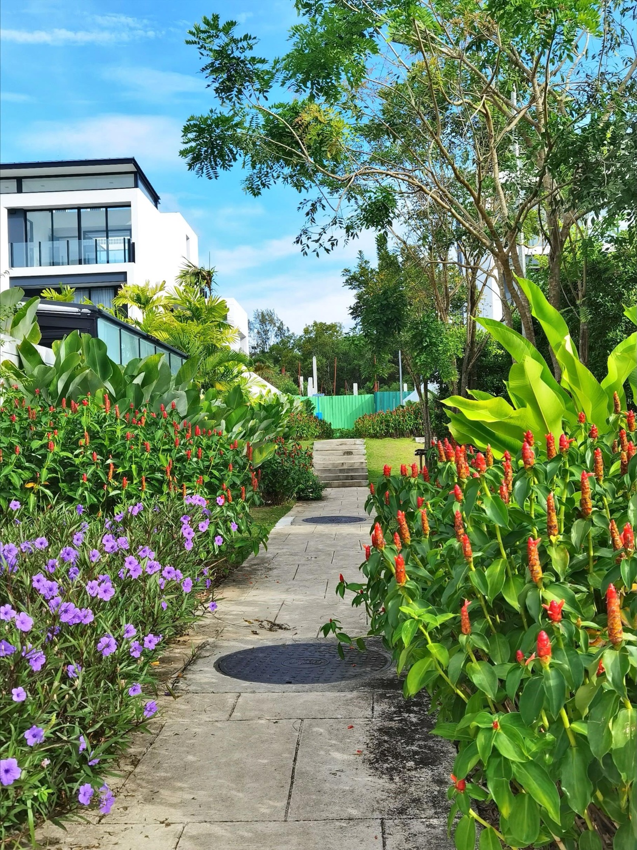 Property image - gallery 26