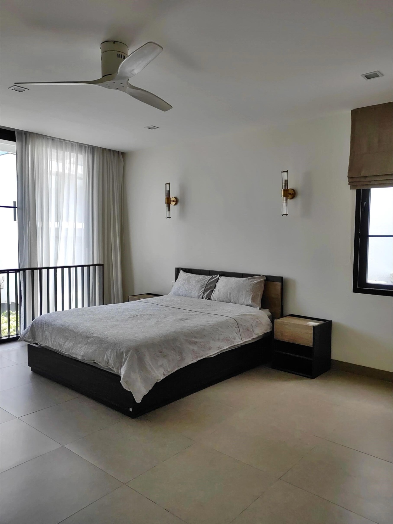 Property image - gallery 8