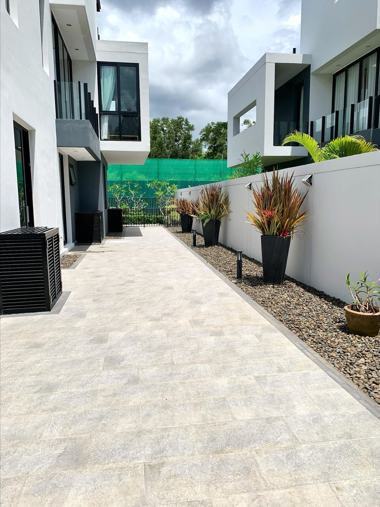 Property image - gallery 21