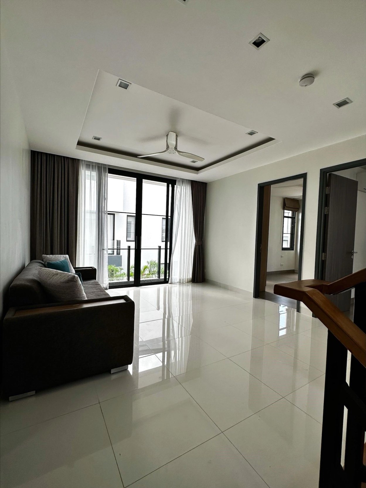 Property image - gallery 7