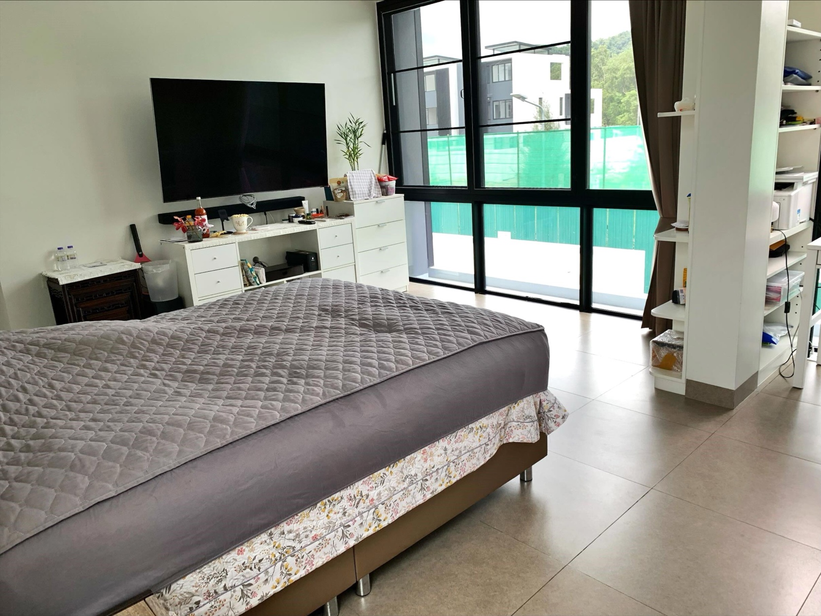 Property image - gallery 10