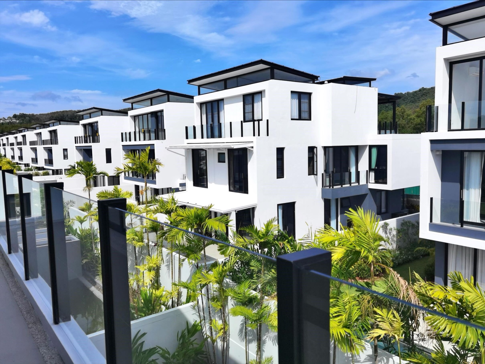 Property image - gallery 28