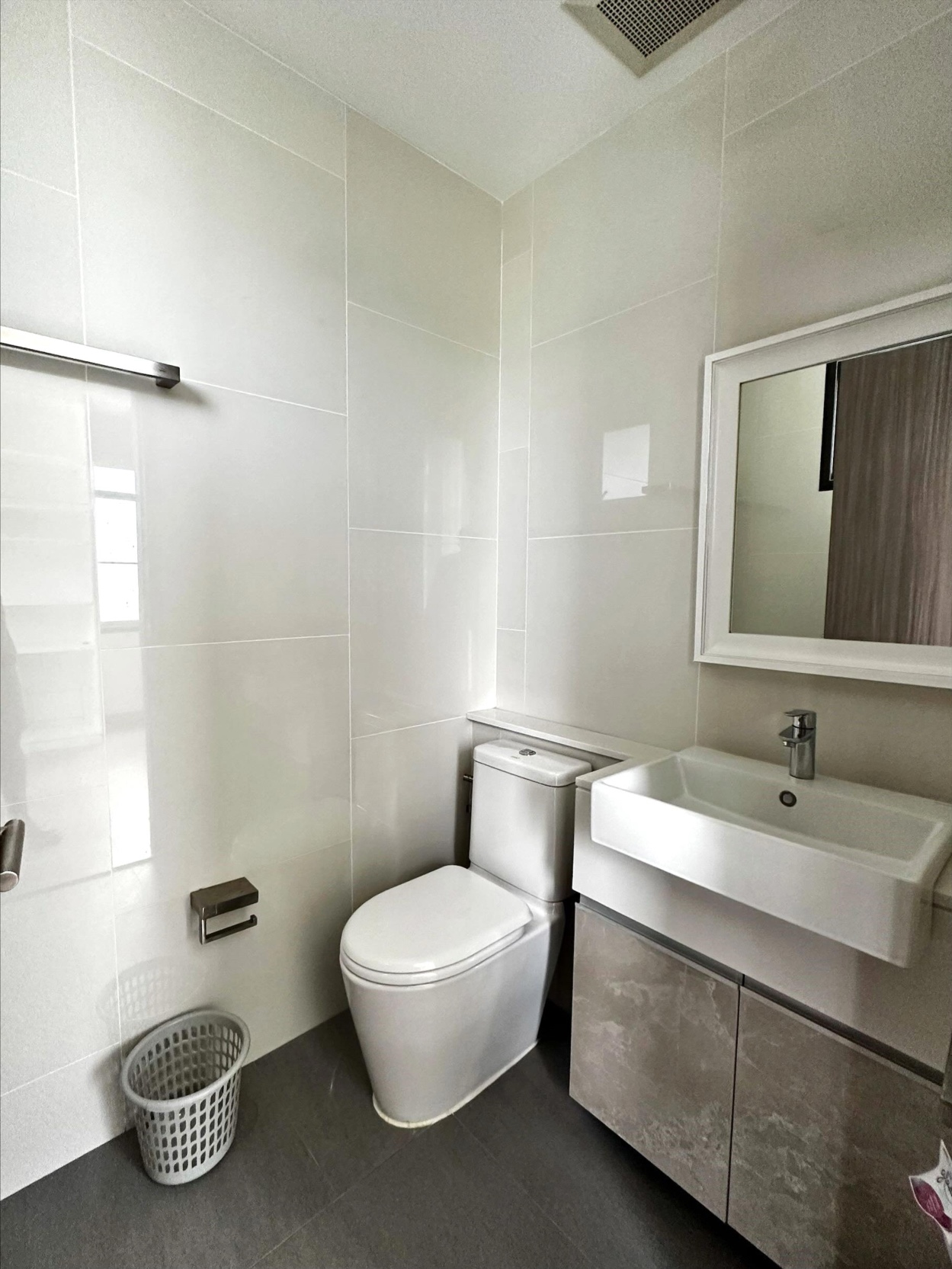 Property image - gallery 13