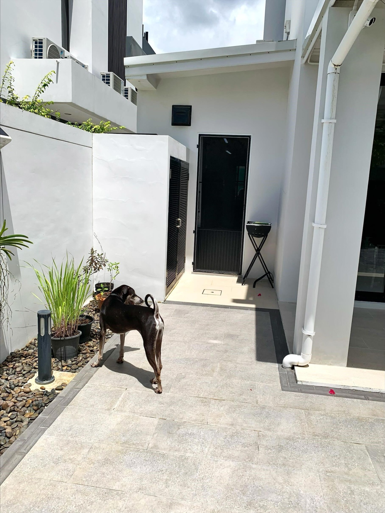 Property image - gallery 25