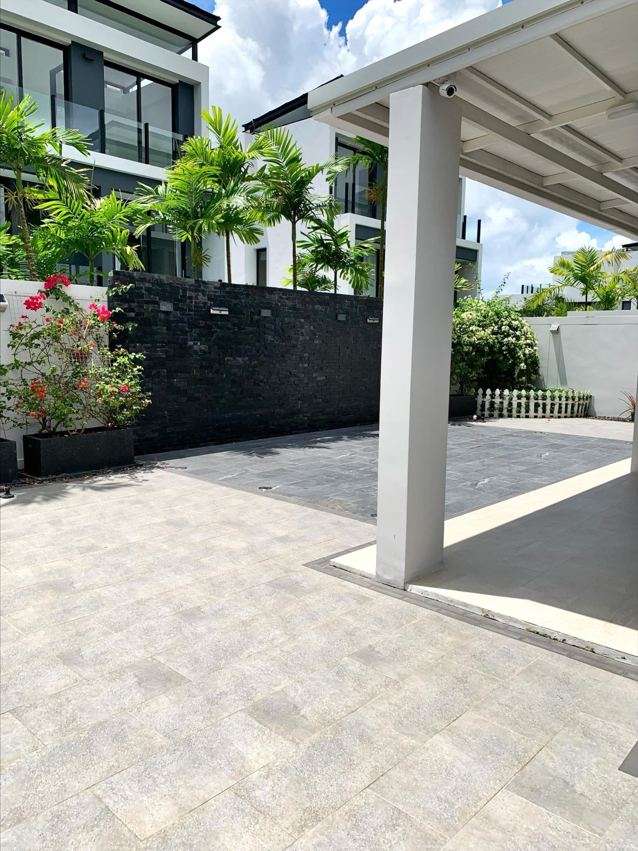 Property image - gallery 20