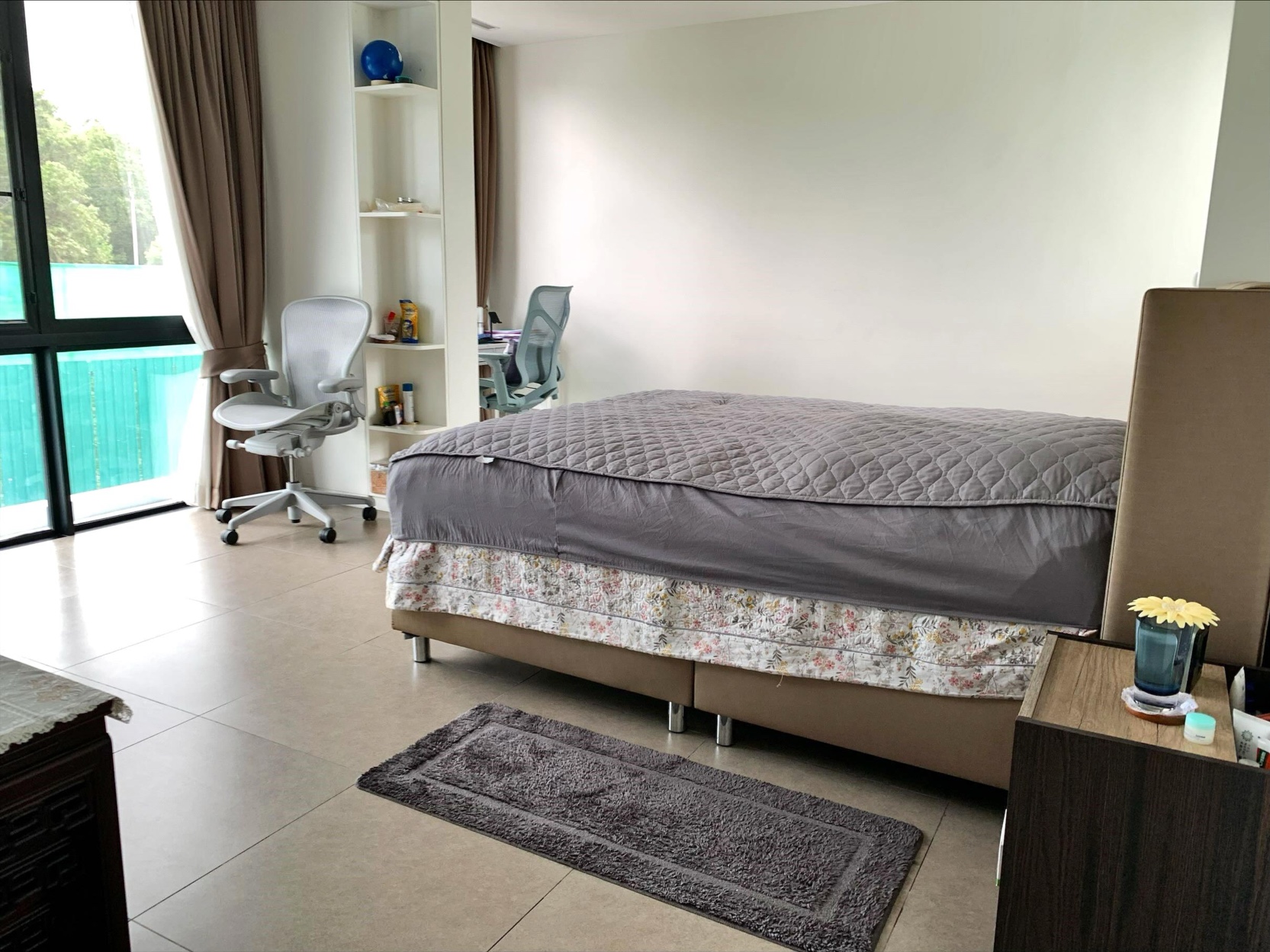 Property image - gallery 9