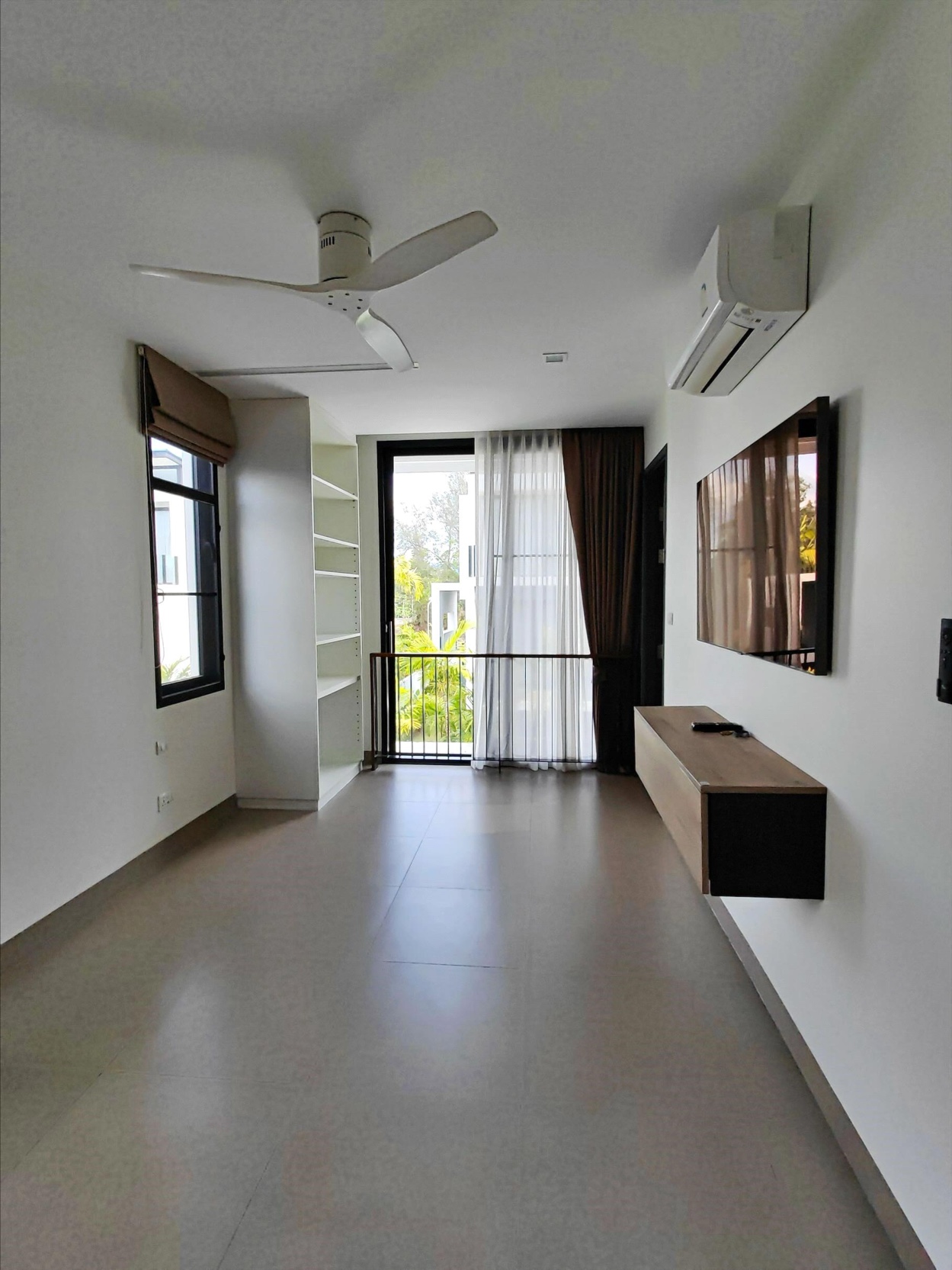 Property image - gallery 18