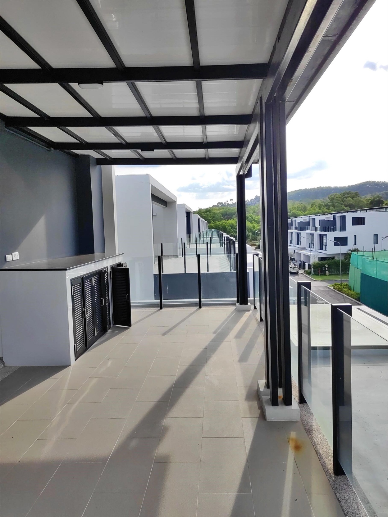 Property image - gallery 19