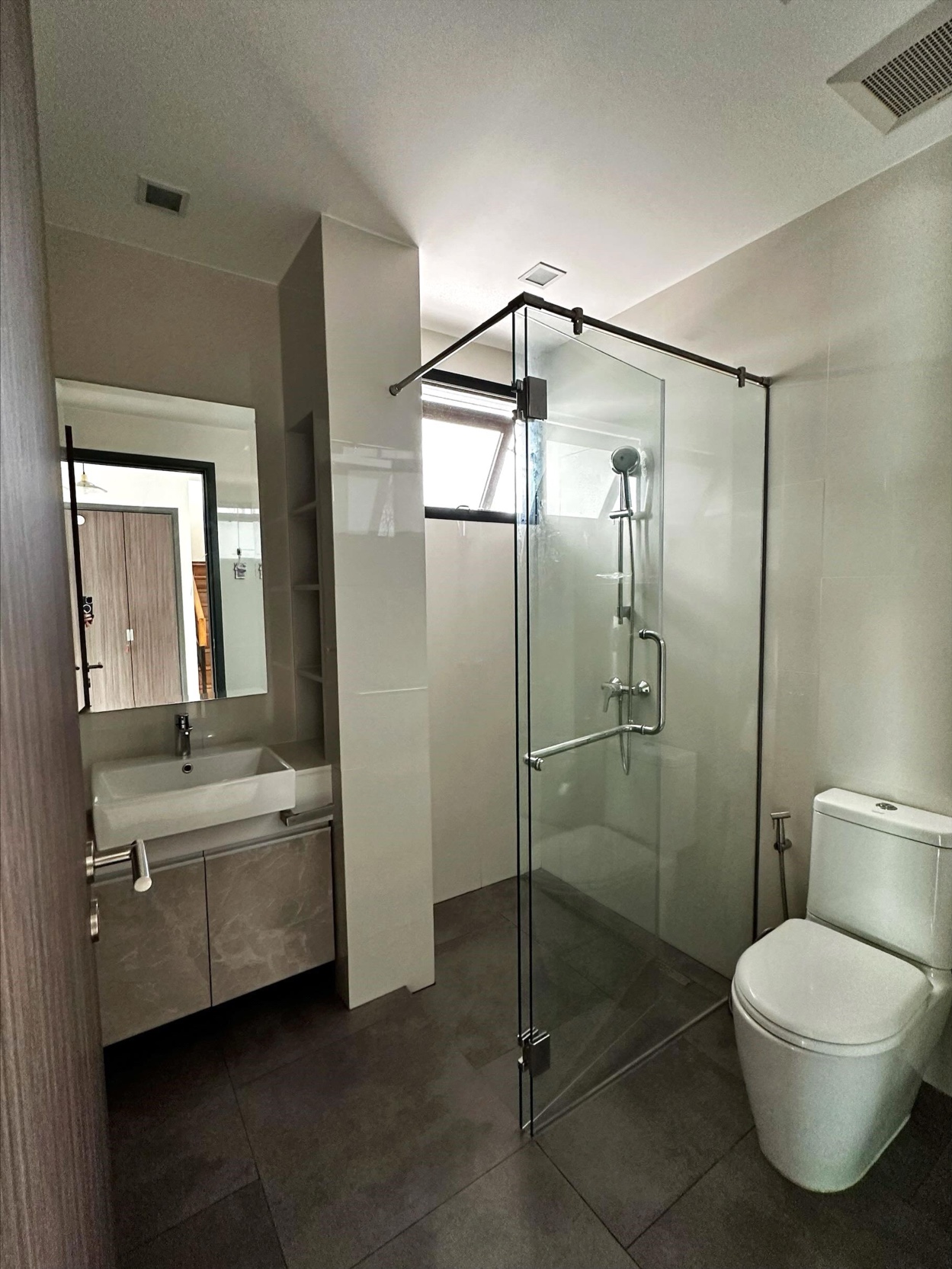 Property image - gallery 12