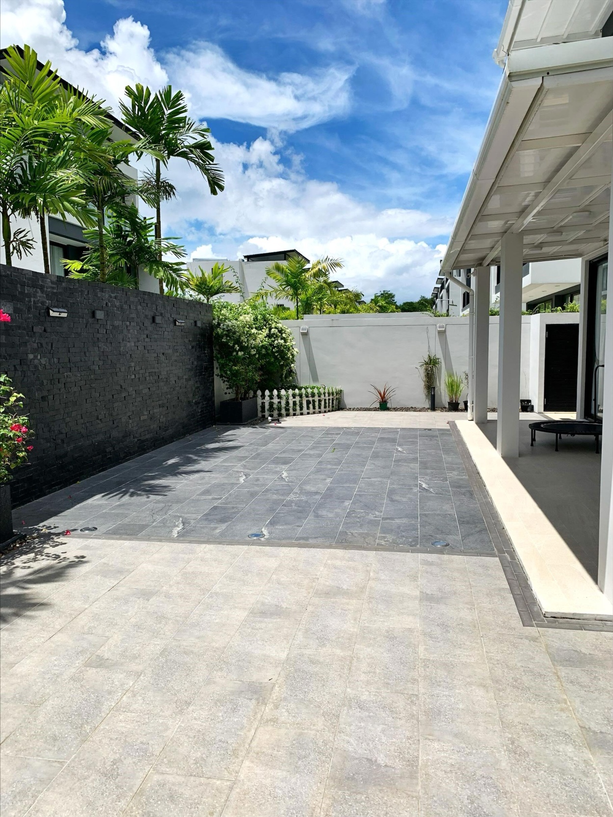 Property image - gallery 22