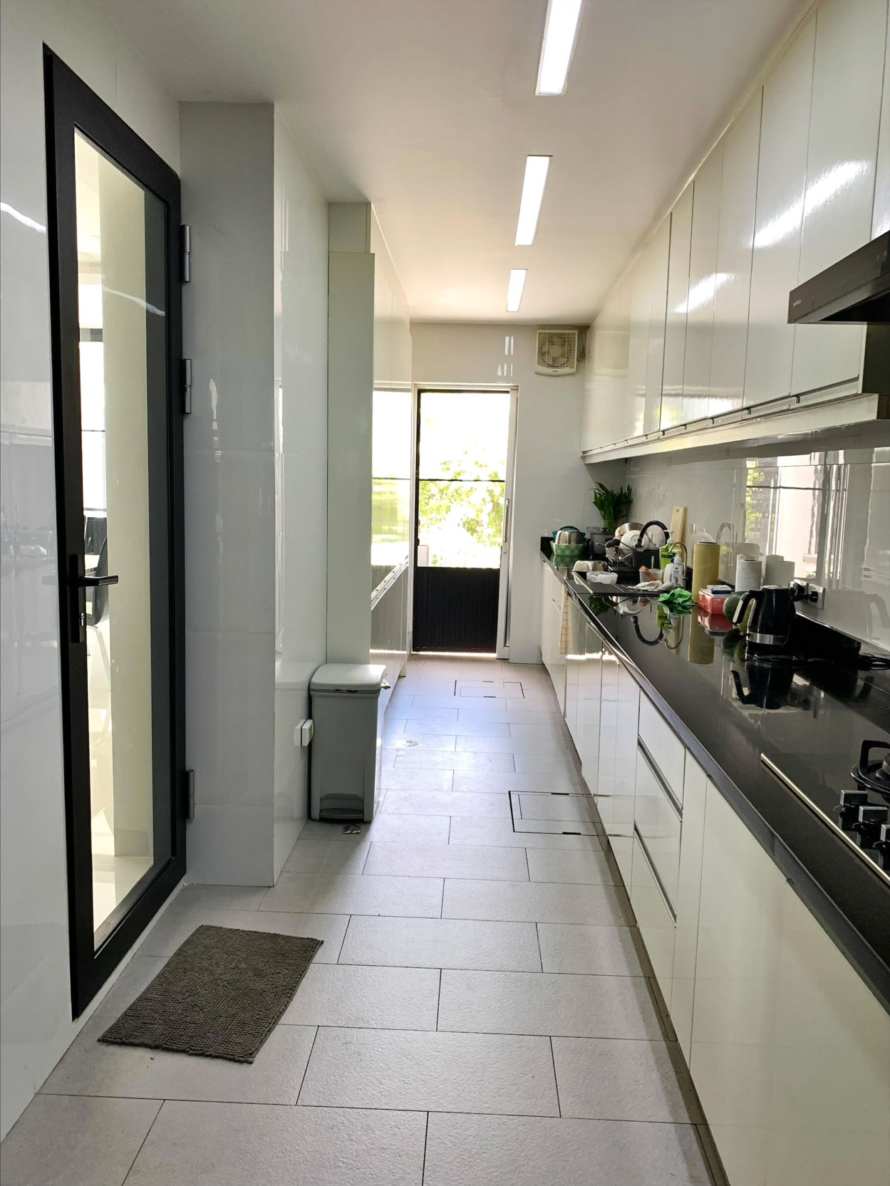 Property image - photo 5