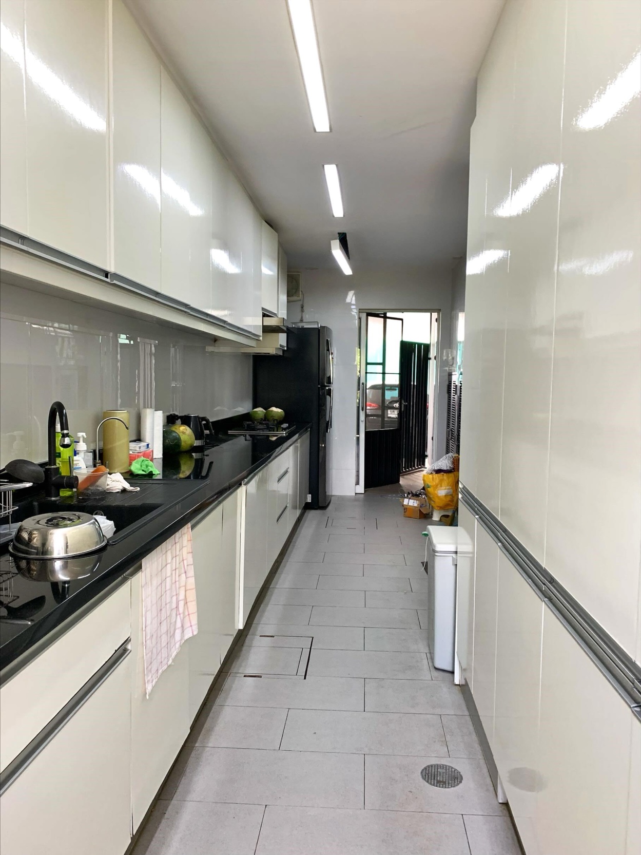 Property image - gallery 6