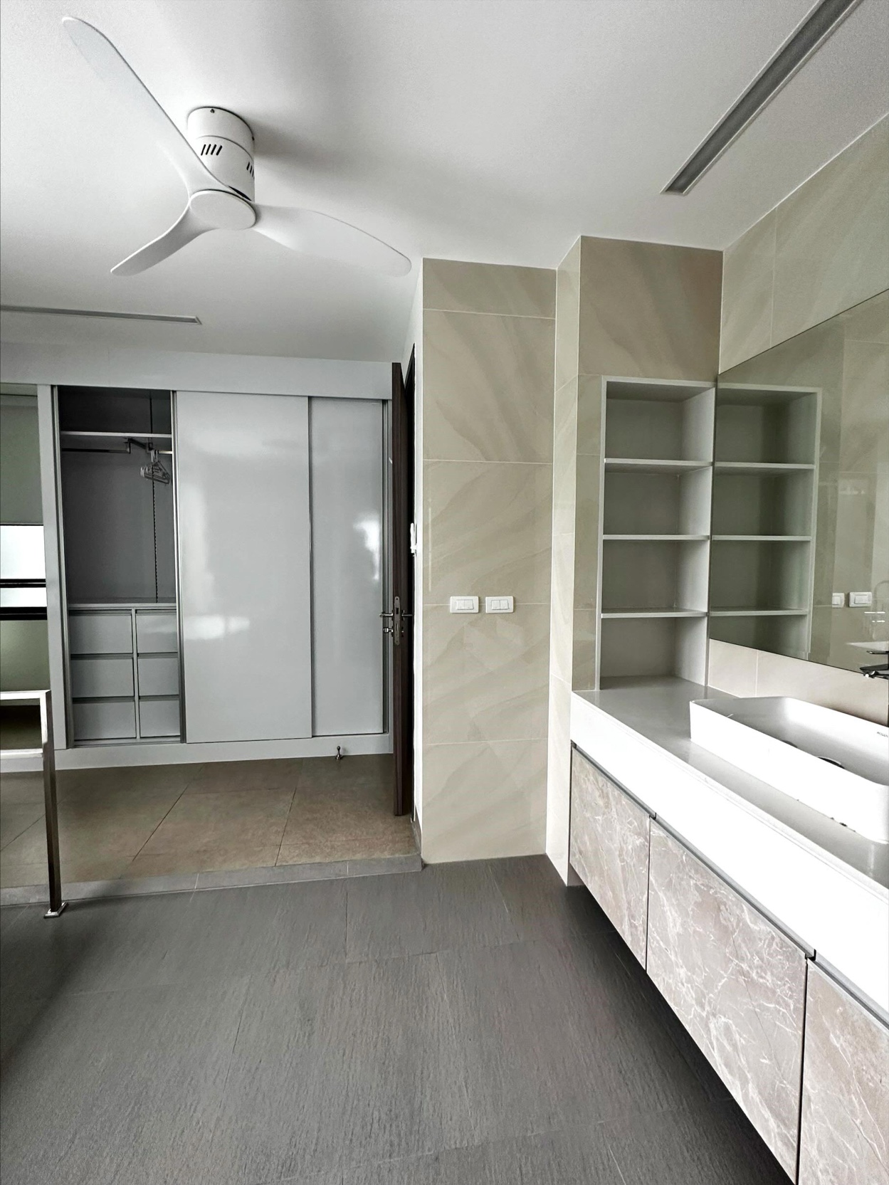 Property image - gallery 16