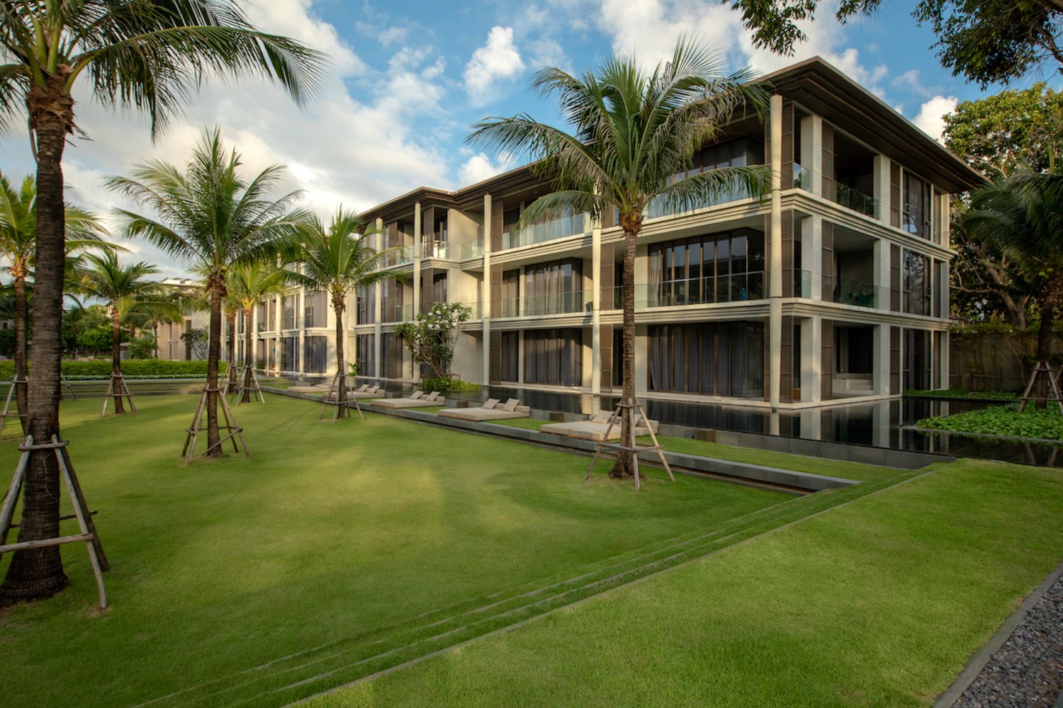 Property image - gallery 7