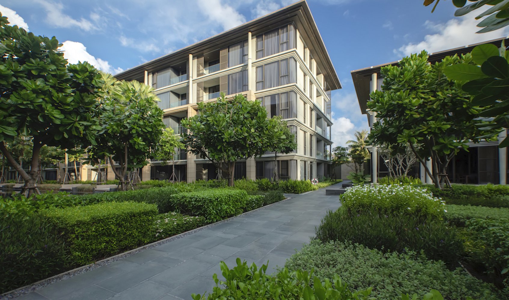 Property image - gallery 8