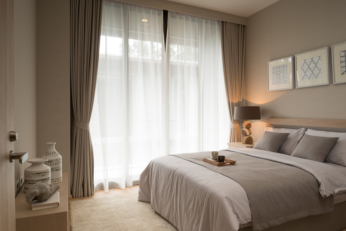 Property image - gallery 24