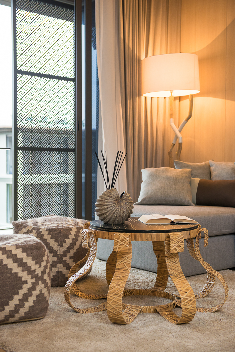 Property image - gallery 9