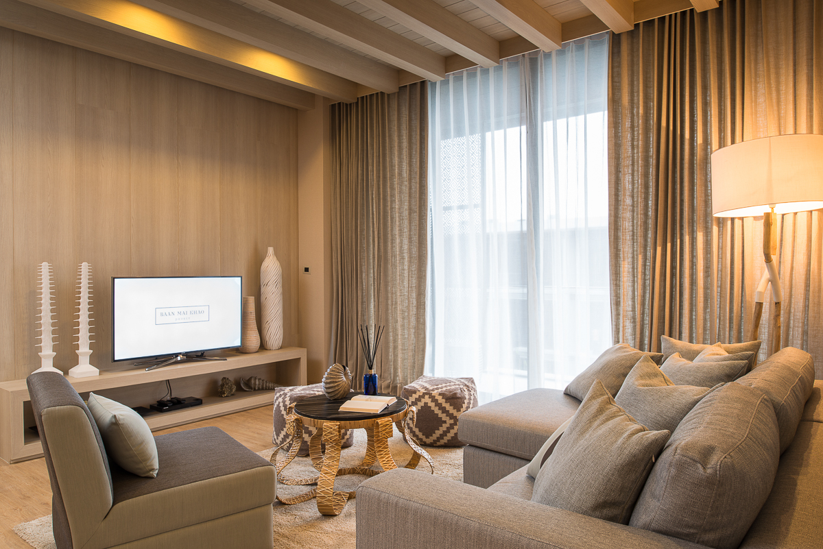 Property image - gallery 16