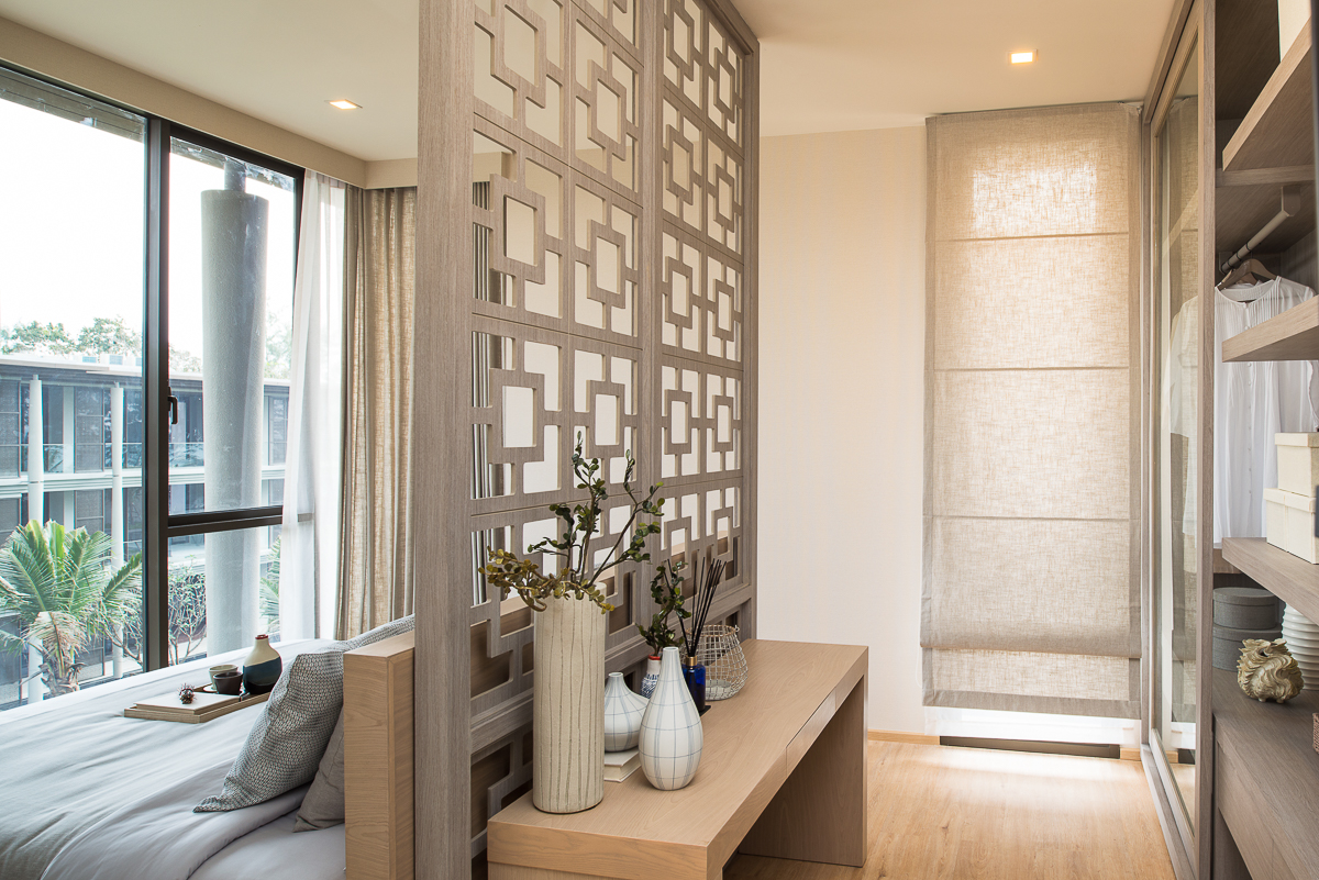 Property image - gallery 15