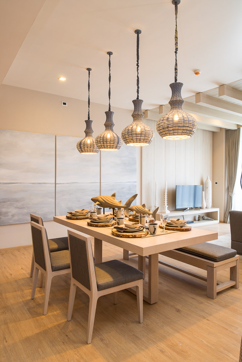 Property image - gallery 26