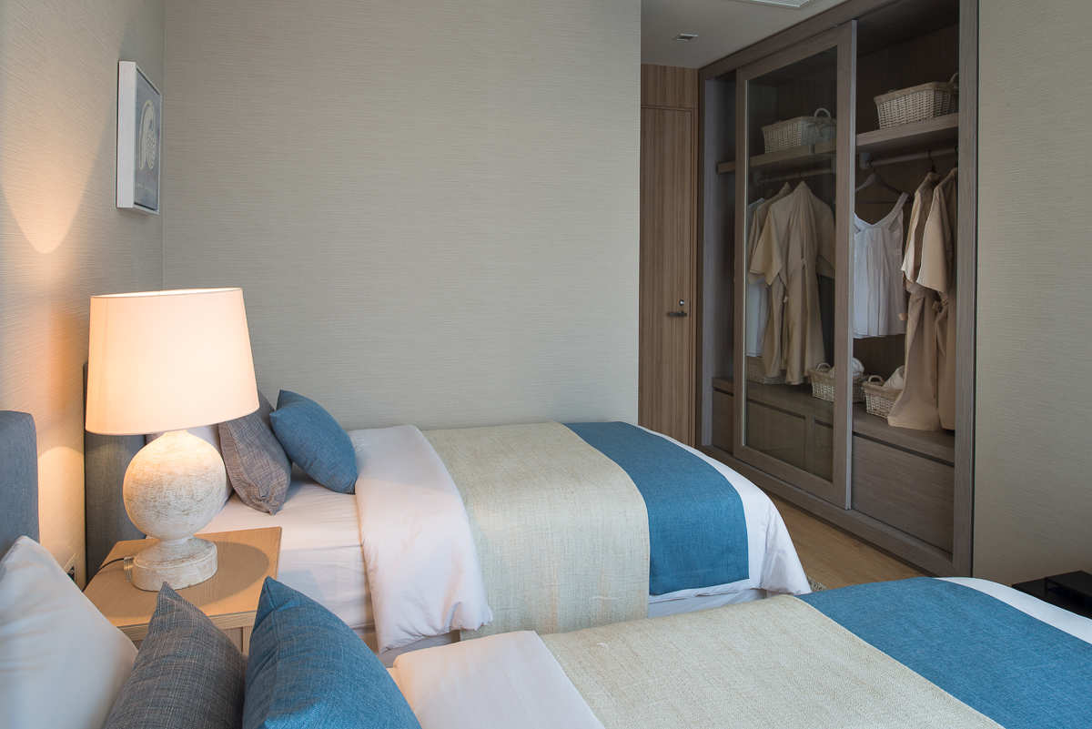 Property image - gallery 20