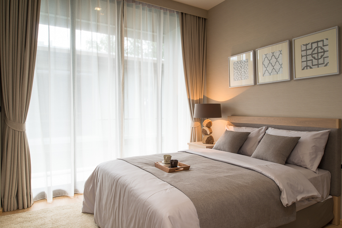 Property image - gallery 23