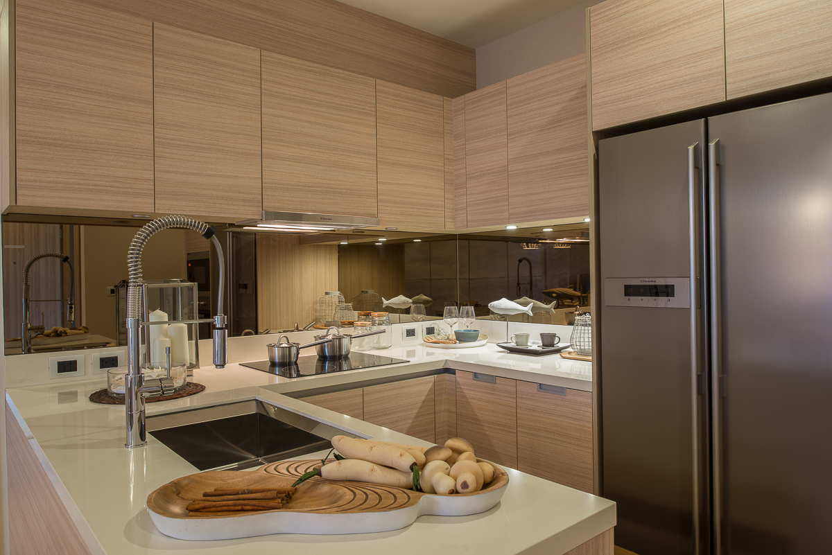 Property image - gallery 17