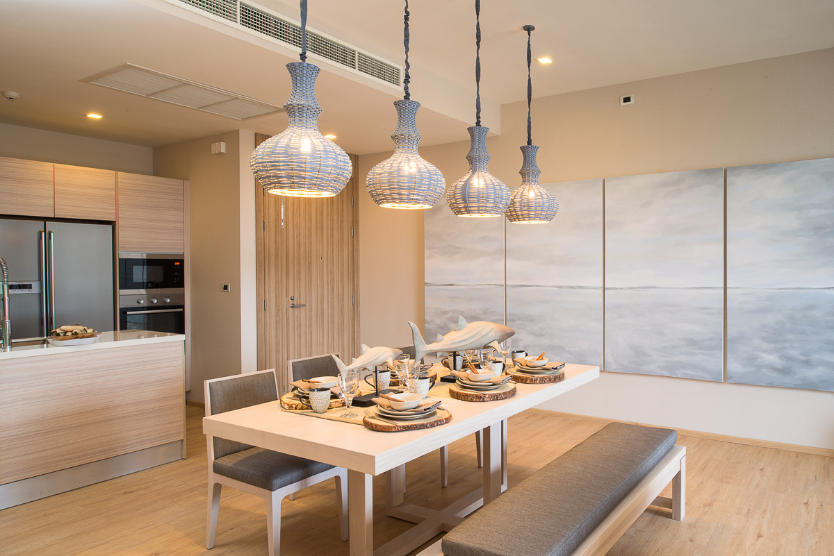 Property image - gallery 28