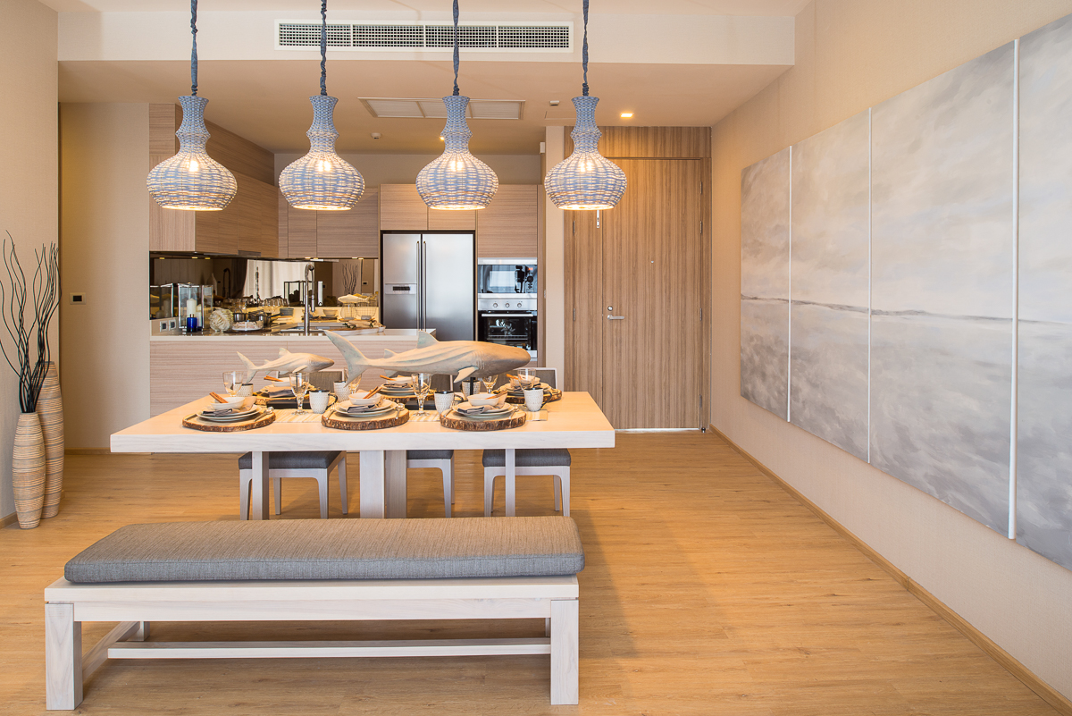 Property image - gallery 27