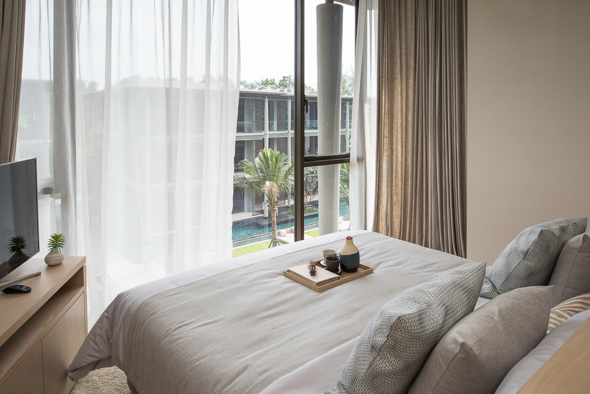 Property image - gallery 18