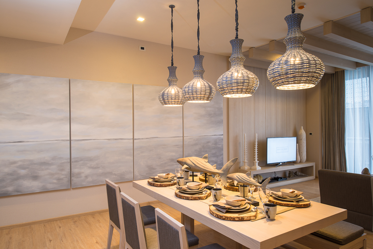 Property image - gallery 14