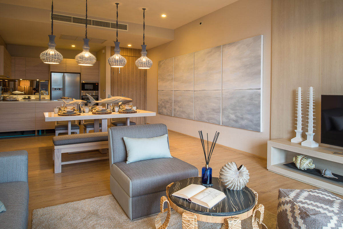 Property image - gallery 12