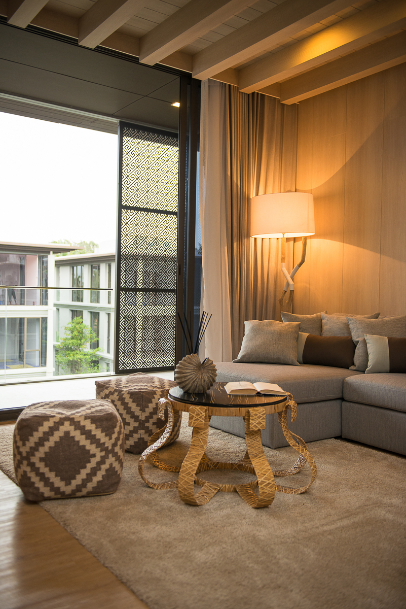 Property image - gallery 10