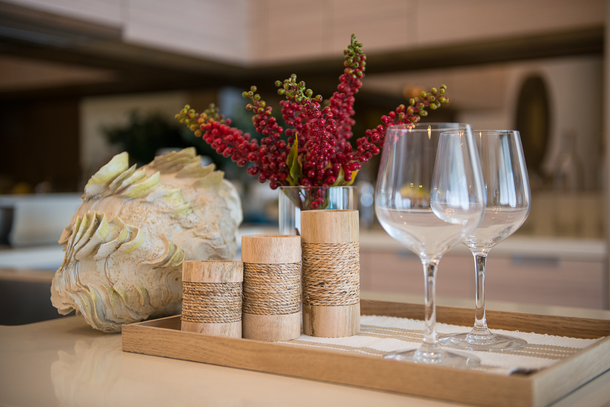 Property image - gallery 25