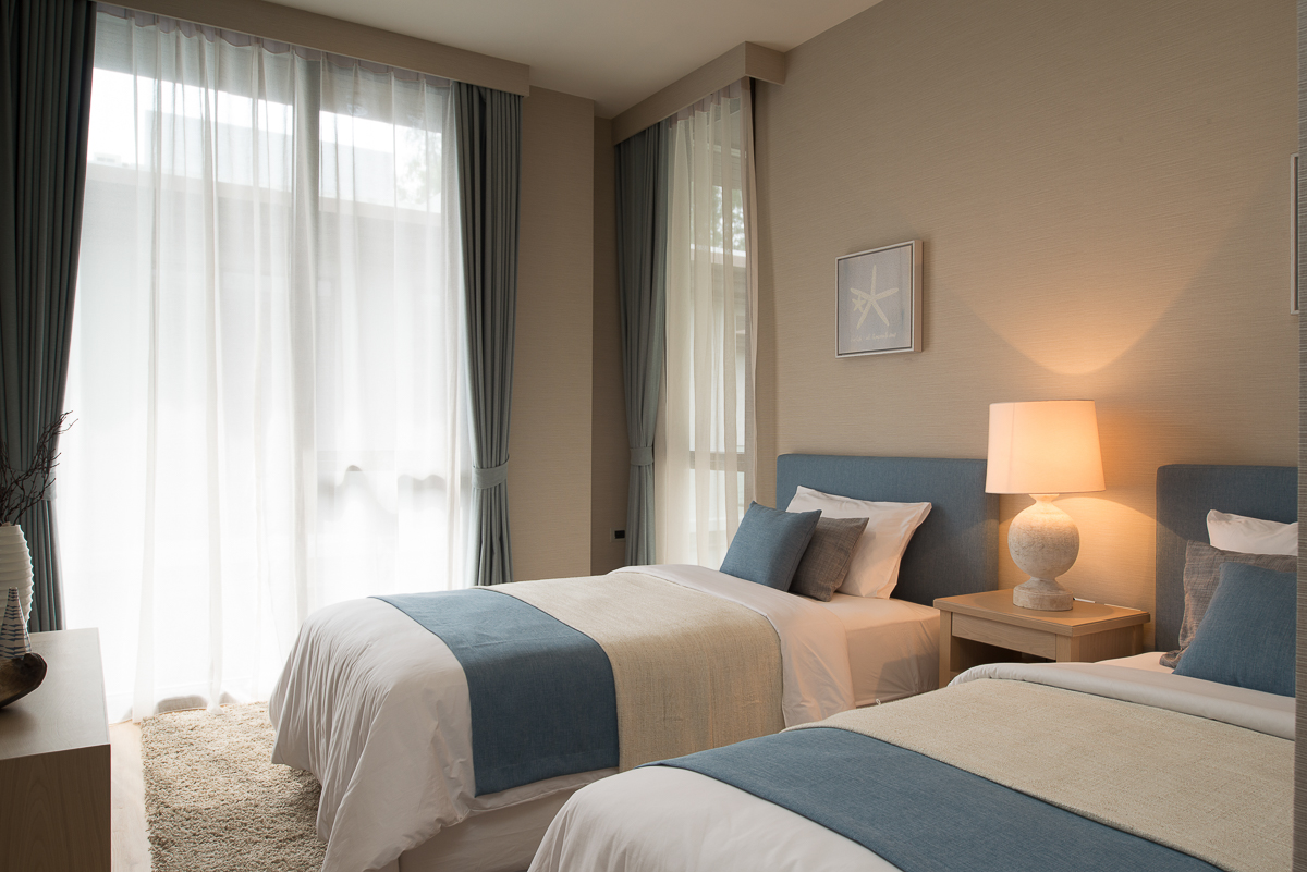 Property image - gallery 22