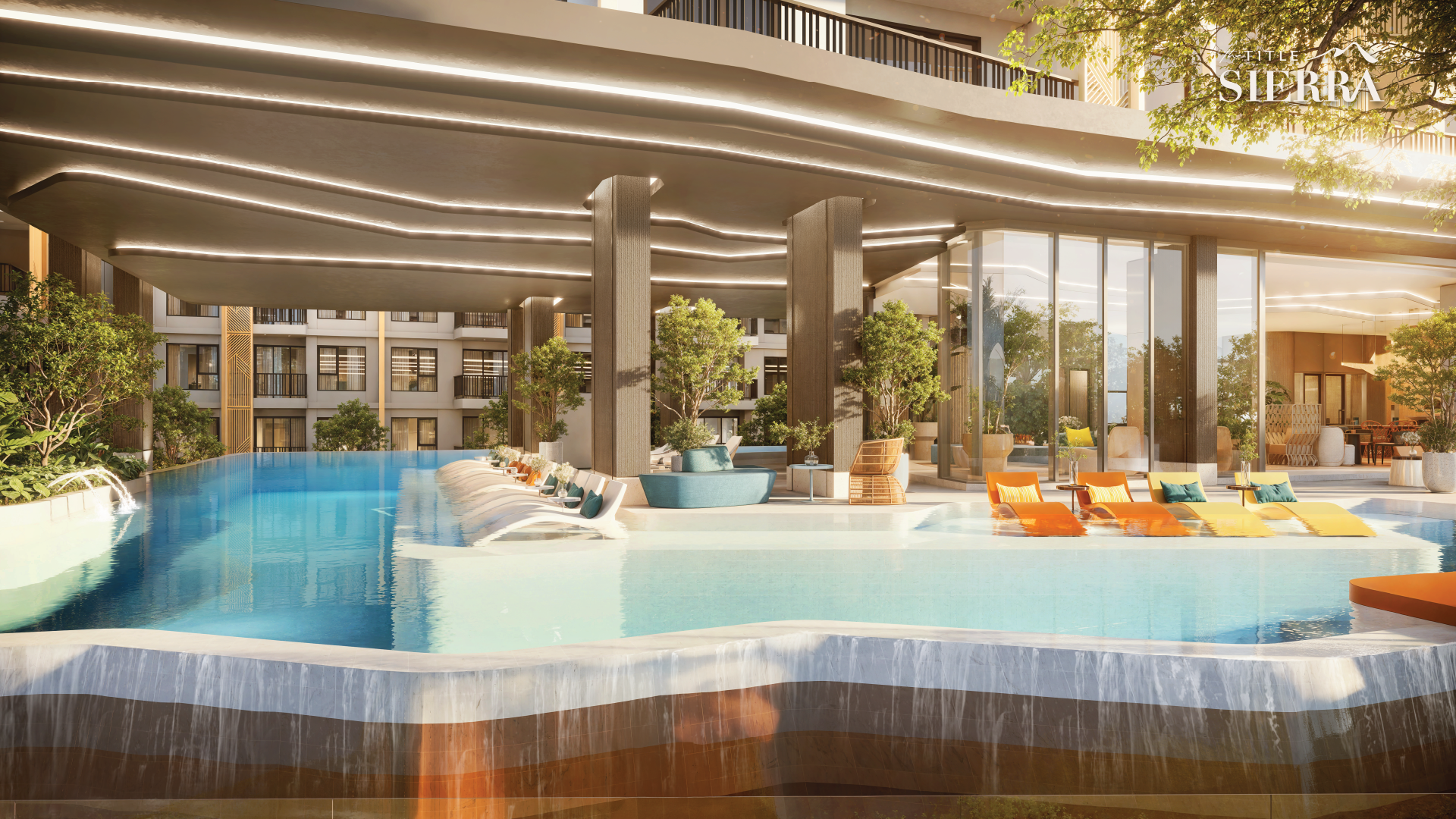 Property image - gallery 10