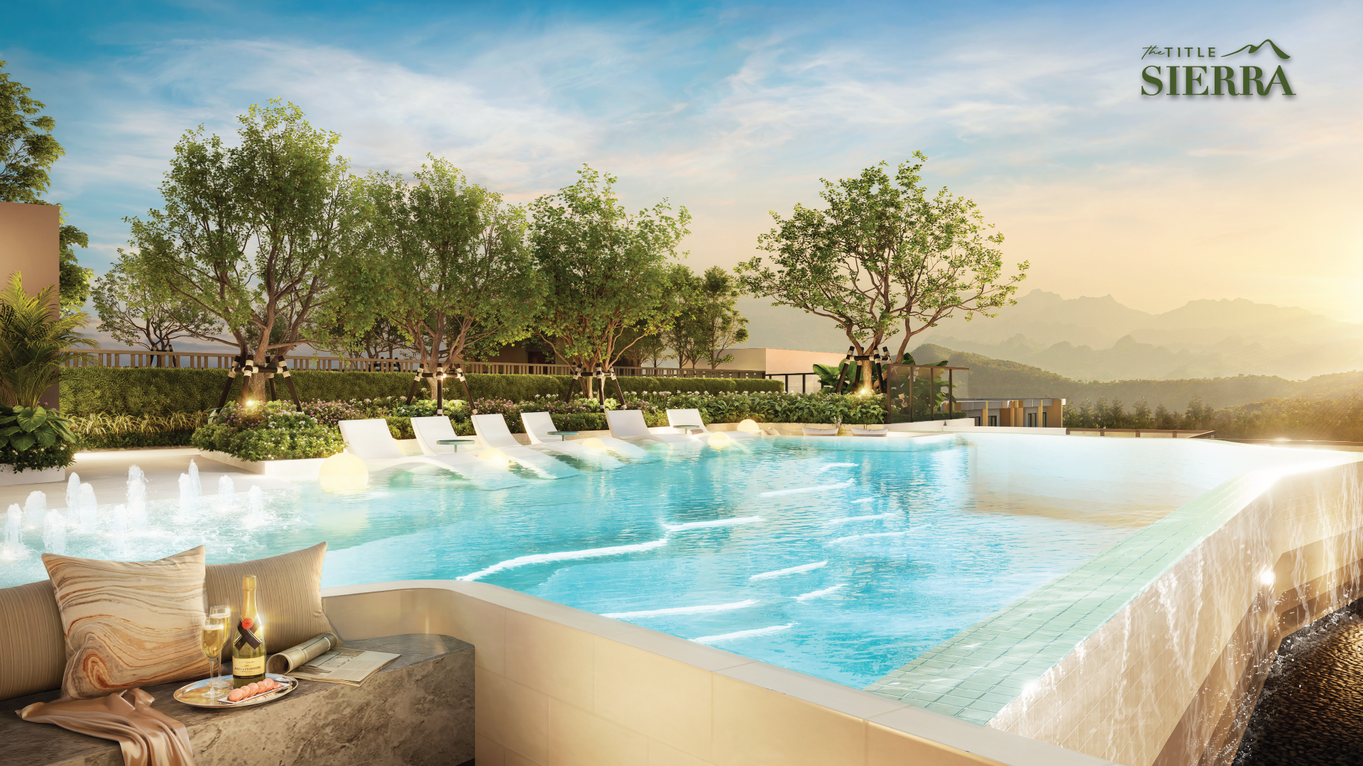 Property image - gallery 14