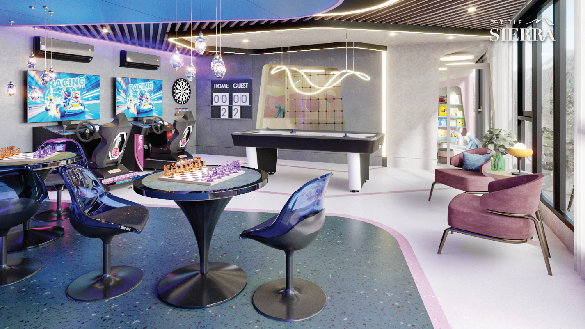 Property image - gallery 11