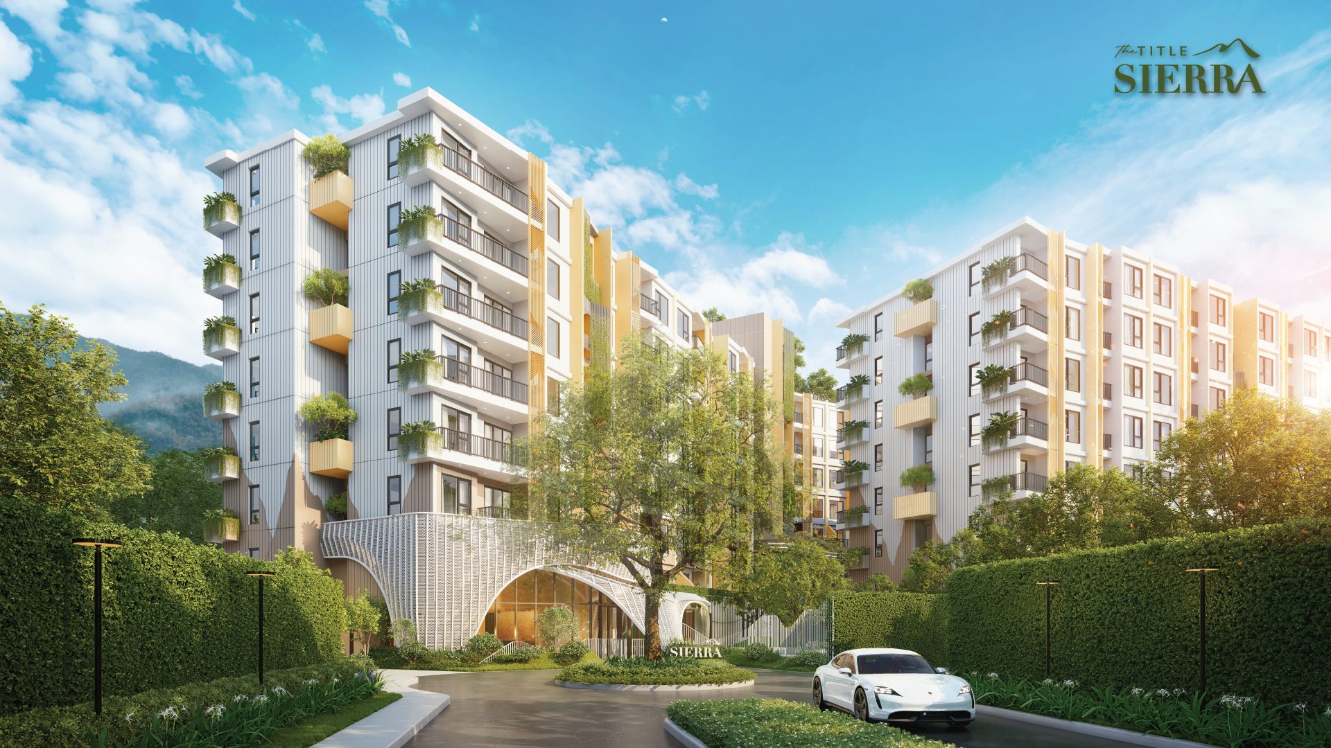 Property image - gallery 15